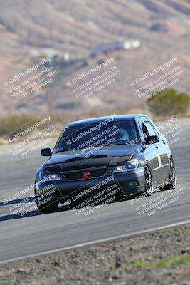 media/Feb-20-2022-Extreme Speed (Sun) [[73f81262fd]]/2-orange/session uno skidpad/